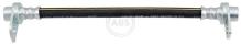 A.B.S. ALL BRAKE SYSTEMS BV. SL 6700
